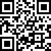 https://khabaronline.ir/xpLB3