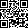 https://khabaronline.ir/xfpHL
