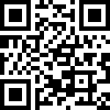 https://khabaronline.ir/x6LFK