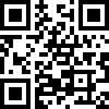 https://khabaronline.ir/xj7TG