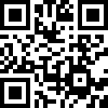 https://khabaronline.ir/x4TBX