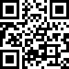 https://khabaronline.ir/xqmpd