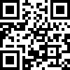 https://khabaronline.ir/x8QtK
