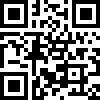 https://khabaronline.ir/xbYf