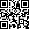 https://khabaronline.ir/xhNnR