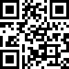 https://khabaronline.ir/x3J6t
