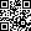https://khabaronline.ir/x8HYP