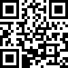 https://khabaronline.ir/xpP88