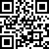 https://khabaronline.ir/xjBYx