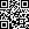 https://khabaronline.ir/x4Z2C