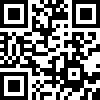 https://khabaronline.ir/x8Pph