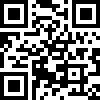 https://khabaronline.ir/x83Kk