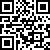 https://khabaronline.ir/xkhbn