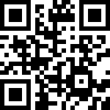 https://khabaronline.ir/xfSYP
