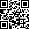 https://khabaronline.ir/x94d6