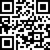 https://khabaronline.ir/xmtZM