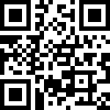 https://khabaronline.ir/xgYVX
