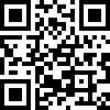 https://khabaronline.ir/x4kXZ