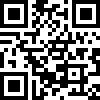 https://khabaronline.ir/xdX7V