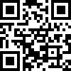 https://khabaronline.ir/xmCKZ
