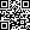 https://khabaronline.ir/x89Sr