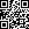 https://khabaronline.ir/xdSWP