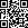 https://khabaronline.ir/xjg5Q