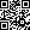 https://khabaronline.ir/xj875