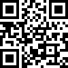 https://khabaronline.ir/xgqz9