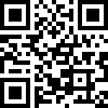 https://khabaronline.ir/x48pk