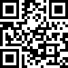 https://khabaronline.ir/x5VCQ