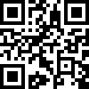 https://khabaronline.ir/x3HbJ