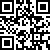 https://khabaronline.ir/x5kmj
