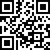 https://khabaronline.ir/x7TVQ