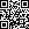https://khabaronline.ir/xqn4J