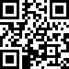 https://khabaronline.ir/xpCXQ