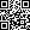 https://khabaronline.ir/x7QVs