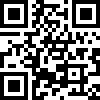 https://khabaronline.ir/xjnMt