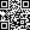 https://khabaronline.ir/xqqhc