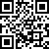 https://khabaronline.ir/xfXNV