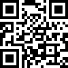 https://khabaronline.ir/xfmKJ