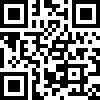 https://khabaronline.ir/xvdJ