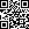 https://khabaronline.ir/xhx5c