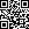 https://khabaronline.ir/xnjGr