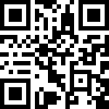 https://khabaronline.ir/xkgCQ