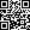 https://khabaronline.ir/xfP4v