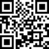 https://khabaronline.ir/xfytg