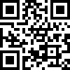 https://khabaronline.ir/xnBcp