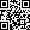 https://khabaronline.ir/xhGjK