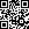 https://khabaronline.ir/xq62